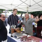 24 Fira al Carrer 2019 – 06