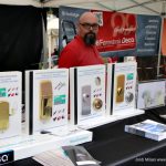 24 Fira al Carrer 2019 – 07