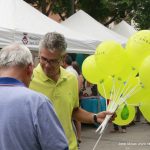 24 Fira al Carrer 2019 – 08