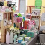 24 Fira al Carrer 2019 – 09