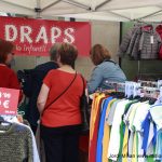 24 Fira al Carrer 2019 – 10