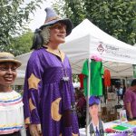 24 Fira al Carrer 2019 – 11