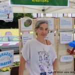 24 Fira al Carrer 2019 – 12