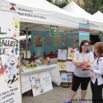 24 Fira al Carrer 2019 – 13