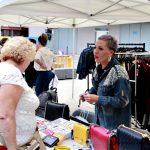 24 Fira al Carrer 2019 – 14