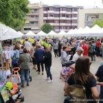24 Fira al Carrer 2019 – 15