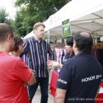 24 Fira al Carrer 2019 – 16