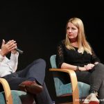 Acte PSC 23 octubre – Sònia Guerra i Enric Llorca 02