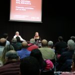 Acte PSC 23 octubre – Sònia Guerra i Enric Llorca 03