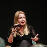 Acte PSC 23 octubre – Sònia Guerra i Enric Llorca 05