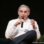 Acte PSC 23 octubre – Sònia Guerra i Enric Llorca 06