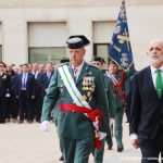 Acte Patrona Guardia Civil 2019 – 01