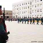 Acte Patrona Guardia Civil 2019 – 02