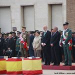 Acte Patrona Guardia Civil 2019 – 03