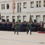 Acte Patrona Guardia Civil 2019 – 04