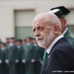 Acte Patrona Guardia Civil 2019 – 05