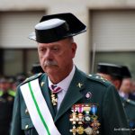 Acte Patrona Guardia Civil 2019 – 06