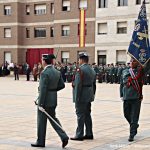 Acte Patrona Guardia Civil 2019 – 07