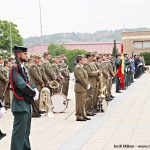 Acte Patrona Guardia Civil 2019 – 08