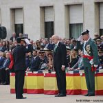 Acte Patrona Guardia Civil 2019 – 10