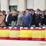Acte Patrona Guardia Civil 2019 – 12