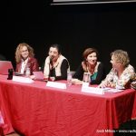 Acte càncer de mama SAB – 01