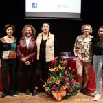 Acte càncer de mama SAB – 02