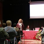 Acte càncer de mama SAB – 03