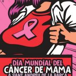 CANCER MAMA_0001 (1) – copia