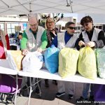 Campanya recollida de roba octubre 2019 – 01