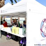 Campanya recollida de roba octubre 2019 – 02