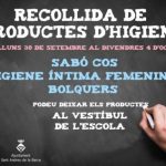 Cartell recollida 2019-web