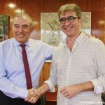 Conveni Ajuntament i ACSSAB 2019  02