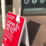 Donació de sang 2019 – 02