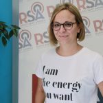 Laura Marin – Infermera