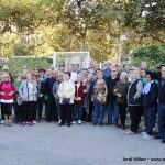 Marxa gent gran 2019 – 01