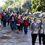 Marxa gent gran 2019 – 02