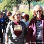 Marxa gent gran 2019 – 03