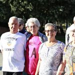 Marxa gent gran 2019 – 04