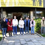 Minut silenci aiguats Catalunya 01