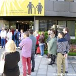 Minut silenci aiguats Catalunya 02