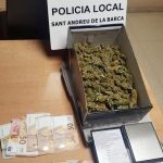 Policia Local –