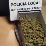 Policia Local 02