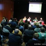 Presentació Servei informació Salut Mental SAB 01