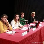 Presentació Servei informació Salut Mental SAB 02