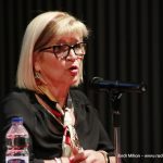 Presentació Servei informació Salut Mental SAB 03