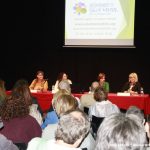 Presentació Servei informació Salut Mental SAB 04