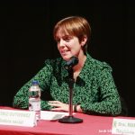 Presentació Servei informació Salut Mental SAB 05