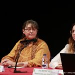 Presentació Servei informació Salut Mental SAB 06