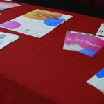 Presentació Servei informació Salut Mental SAB 08